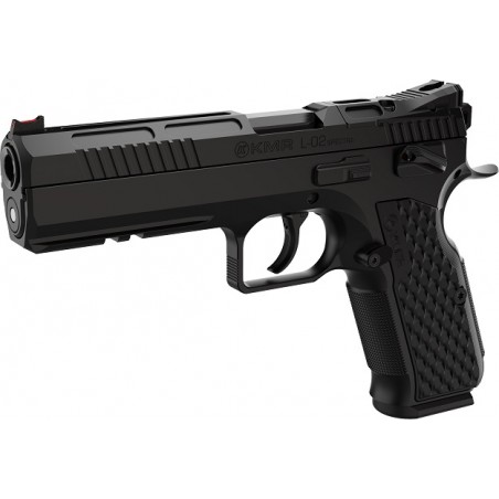 PISTOLAS KMR L-02 SPECTRA OR