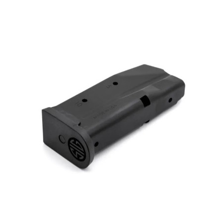 Cargadores SIG SAUER P365...