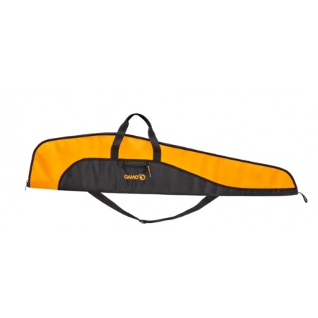 Funda GAMO con Visor...