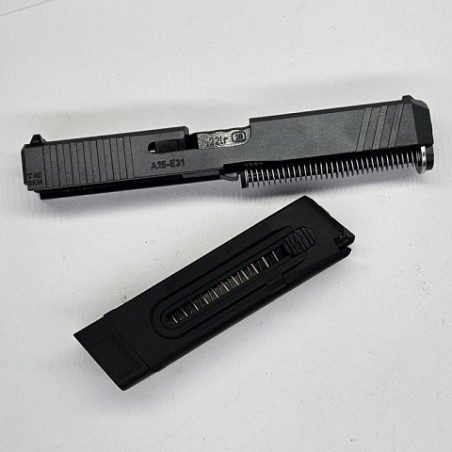KIT CONVERSION IGB GLOCK...