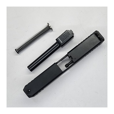 KIT CONVERSION IGB GLOCK...