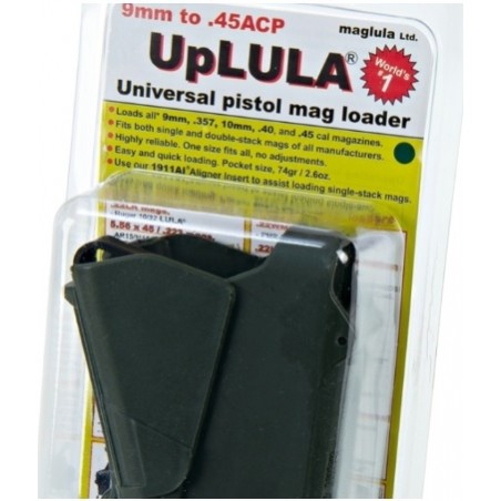 CARGADOR MANUAL UPLULA...