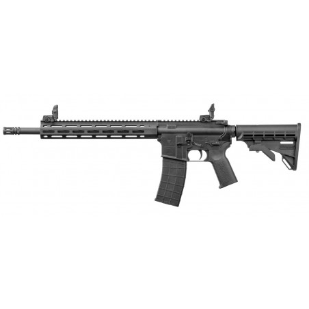 Tippmann M4-22 Elite L M-Lock