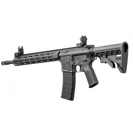 Tippmann M4-22 Elite L M-Lock
