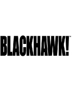 Culatas Blackhawk
