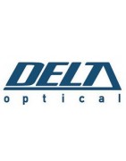 Visores Delta Optical