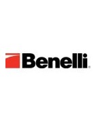 Benelli Bellmonte II