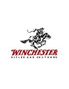 Escopetas Winchester Select