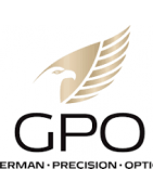 Visores German Precision Optics