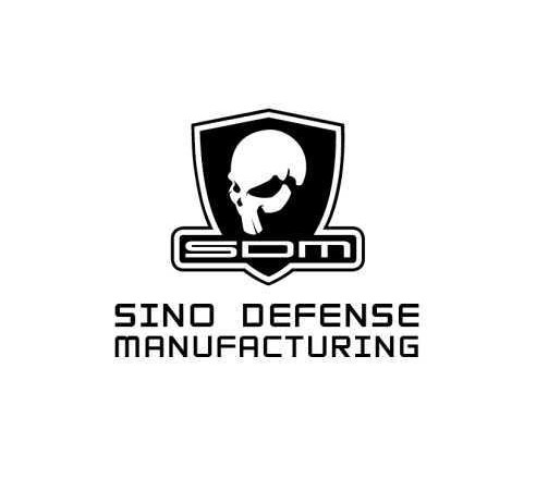 Escopetas Sino Defence