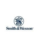 Rifles Smith Wesson
