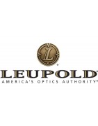 Leupold Competition