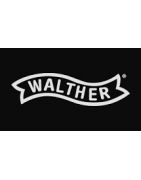 Walther Q4