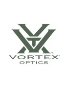 Vortex Viper PST Gen II