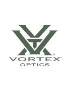 Vortex Diamondback