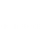 Nightforce Benchrest