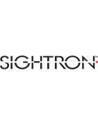 Sightron SIII Competition ED