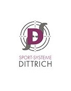 Rifles Sport Systeme Dittrich