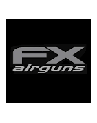 Carabinas FX Airguns