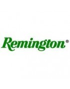 Rifles Remington 783