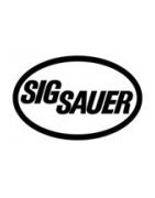 Sig Sauer P365X