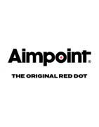Aimpoint Comp