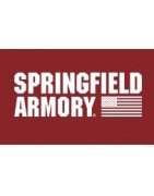 Springfield Armory Echelon 4.5