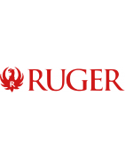Pistolas Ruger American