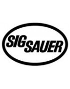 SIG SAUER M17-M18