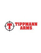 Carabinas Tippmann Arms