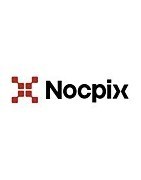 Visores Térmicos Nocpix