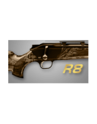 Rifles Blaser R8 Professional 2.0