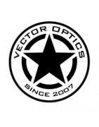 Vector Optics
