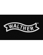 Rifles Walther