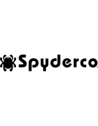 Spyderco, Tienda Online