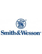 Smith Wesson