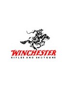Escopetas Winchester