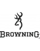 Browning BAR Zenith
