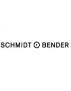 Visores Schmidt Bender