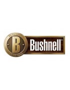 Bushnell Trophy XLT