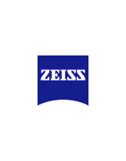 Visores Zeiss Victory V8
