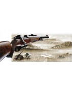 Rifles de Cerrojo/Tienda Online