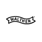 Walther Optics