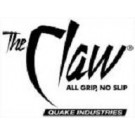 The Claw Quake 