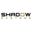 Shadow Systems