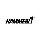 Hammerli