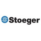 Stoeger Industries